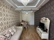 Satılır 3 otaqlı yeni tikili 115 m², 20 Yanvar m., photo 2 from 8