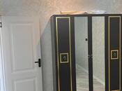Продаётся 3-комн. новостройка 63 м², Абшеронcкий  р., photo 6 from 8