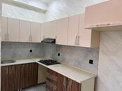 Продаётся 3-комн. новостройка 63 м², Абшеронcкий  р., photo 3 from 8