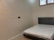 Продаётся 3-комн. новостройка 63 м², Абшеронcкий  р., photo 1 from 8
