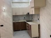 Продаётся 3-комн. новостройка 63 м², Абшеронcкий  р., photo 8 from 8
