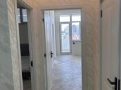 Продаётся 3-комн. новостройка 63 м², Абшеронcкий  р., photo 7 from 8