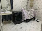 Satılır 4 otaqlı yeni tikili 136 m², Əhmədli m., photo 6 from 8