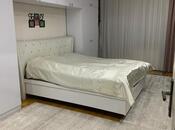 Satılır 4 otaqlı yeni tikili 136 m², Əhmədli m., photo 8 from 8