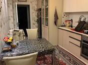 Satılır 4 otaqlı yeni tikili 136 m², Əhmədli m., photo 7 from 8