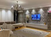 Satılır 4 otaqlı yeni tikili 136 m², Əhmədli m., photo 3 from 8