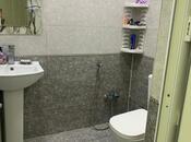 Satılır 4 otaqlı yeni tikili 136 m², Əhmədli m., photo 5 from 8