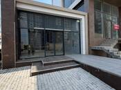 Сдаётся  объект 120 м², Сабаильский р., photo 1 from 8