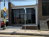 Сдаётся  объект 120 м², Сабаильский р., photo 5 from 8