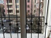 Сдаётся 2-комн. вторичка 65 м², м. 28 мая, photo 6 from 8