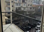 Сдаётся 2-комн. вторичка 65 м², м. 28 мая, photo 5 from 8