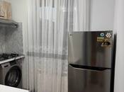 Сдаётся 2-комн. вторичка 65 м², м. 28 мая, photo 4 from 8