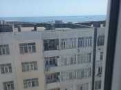 Satılır 2 otaqlı yeni tikili 70 m², Həzi Aslanov q., photo 7 from 8