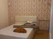 Satılır 2 otaqlı yeni tikili 70 m², Həzi Aslanov q., photo 1 from 8