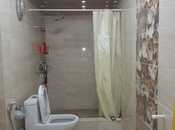 Satılır 2 otaqlı yeni tikili 70 m², Həzi Aslanov q., photo 3 from 8
