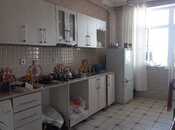 Satılır 2 otaqlı yeni tikili 70 m², Həzi Aslanov q., photo 8 from 8