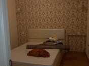 Satılır 2 otaqlı yeni tikili 70 m², Həzi Aslanov q., photo 6 from 8