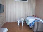 Satılır 2 otaqlı yeni tikili 70 m², Həzi Aslanov q., photo 4 from 8