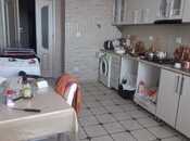 Satılır 2 otaqlı yeni tikili 70 m², Həzi Aslanov q., photo 5 from 8
