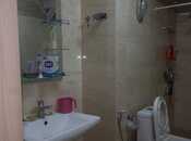 Satılır 2 otaqlı yeni tikili 70 m², Həzi Aslanov q., photo 2 from 8