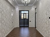 Продаётся 2-комн. новостройка 60 м², Абшеронcкий  р., photo 1 from 8