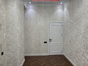 Продаётся 2-комн. новостройка 60 м², Абшеронcкий  р., photo 8 from 8