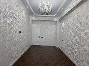 Продаётся 2-комн. новостройка 60 м², Абшеронcкий  р., photo 4 from 8
