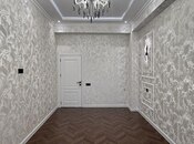 Продаётся 2-комн. новостройка 60 м², Абшеронcкий  р., photo 3 from 8