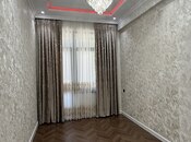 Продаётся 2-комн. новостройка 60 м², Абшеронcкий  р., photo 5 from 8
