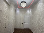Продаётся 2-комн. новостройка 60 м², Абшеронcкий  р., photo 7 from 8