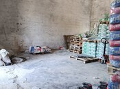 Сдаётся  объект 90 м², Низаминский  р., photo 5 from 5