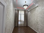 Продаётся 2-комн. новостройка 60 м², Абшеронcкий  р., photo 6 from 8