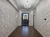 Продаётся 2-комн. новостройка 60 м², Абшеронcкий  р., photo 2 from 8