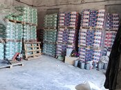 Сдаётся  объект 90 м², Низаминский  р., photo 2 from 5