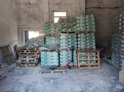 Сдаётся  объект 90 м², Низаминский  р., photo 3 from 5