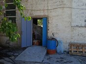Сдаётся  объект 90 м², Низаминский  р., photo 1 from 5