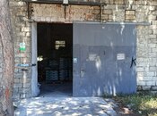 Сдаётся  объект 90 м², Низаминский  р., photo 4 from 5