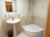 Сдаётся 3-комн. новостройка 90 м², м. Шах Исмаил Хатаи, photo 8 from 8
