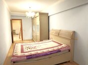 Сдаётся 3-комн. новостройка 90 м², м. Шах Исмаил Хатаи, photo 3 from 8