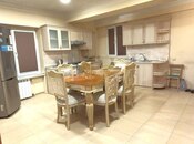 Сдаётся 3-комн. новостройка 90 м², м. Шах Исмаил Хатаи, photo 7 from 8