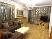 Сдаётся 3-комн. новостройка 90 м², м. Шах Исмаил Хатаи, photo 2 from 8