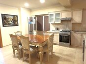 Сдаётся 3-комн. новостройка 90 м², м. Шах Исмаил Хатаи, photo 5 from 8
