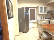 Сдаётся 3-комн. новостройка 90 м², м. Шах Исмаил Хатаи, photo 6 from 8
