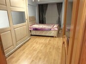 Сдаётся 3-комн. новостройка 90 м², м. Шах Исмаил Хатаи, photo 4 from 8