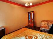 İcarəyə verilir 3 otaqlı köhnə tikili 80 m², Nəriman Nərimanov m., photo 6 from 8