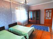 İcarəyə verilir 3 otaqlı köhnə tikili 80 m², Nəriman Nərimanov m., photo 7 from 8