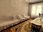 İcarəyə verilir 3 otaqlı köhnə tikili 80 m², Nəriman Nərimanov m., photo 2 from 8