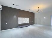 Продаётся 4-комн. дом/дача 180 м², пос. Мардакан, photo 8 from 8