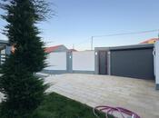 Продаётся 4-комн. дом/дача 180 м², пос. Мардакан, photo 4 from 8