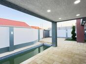 Продаётся 4-комн. дом/дача 180 м², пос. Мардакан, photo 7 from 8
